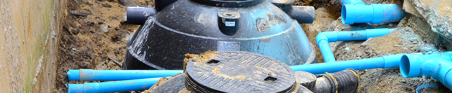 septic system cost texas cities 
      zip batch